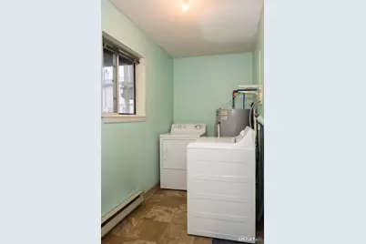 925 Oronoke Road #25D, Waterbury, CT 06708 - Photo 27