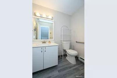 925 Oronoke Road #25D, Waterbury, CT 06708 - Photo 11