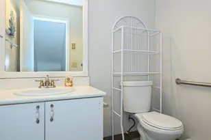 925 Oronoke Rd, Waterbury, CT 06708 - Photo 11