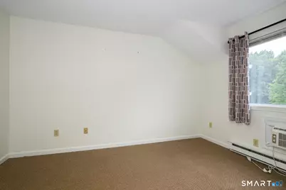 925 Oronoke Road #25D, Waterbury, CT 06708 - Photo 19