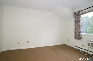 925 Oronoke Rd, Waterbury, CT 06708 - Photo 19