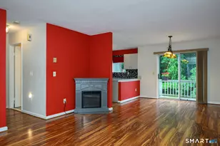 925 Oronoke Rd, Waterbury, CT 06708 - Photo 3