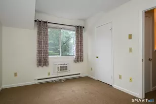 925 Oronoke Rd, Waterbury, CT 06708 - Photo 21