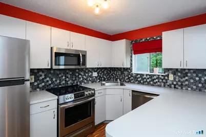 925 Oronoke Road #25D, Waterbury, CT 06708 - Photo 9