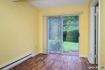 925 Oronoke Road #25D, Waterbury, CT 06708 - Photo 23