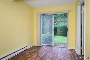 925 Oronoke Rd, Waterbury, CT 06708 - Photo 23