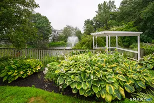 925 Oronoke Rd, Waterbury, CT 06708 - Photo 33