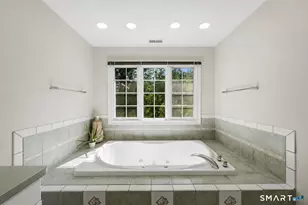 37 Jenny Ln, Oxford, CT 06478 - Photo 23
