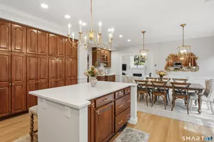 37 Jenny Ln, Oxford, CT 06478 - Photo 13