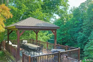 37 Jenny Ln, Oxford, CT 06478 - Photo 33