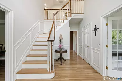 37 Jenny Lane #2, Oxford, CT 06478 - Photo 7
