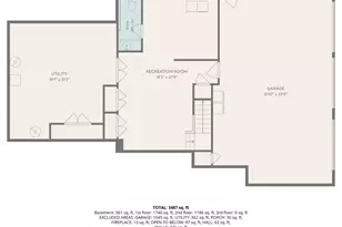 37 Jenny Ln, Oxford, CT 06478 - Photo 37