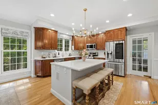 37 Jenny Ln, Oxford, CT 06478 - Photo 11