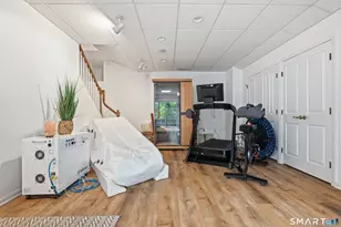 37 Jenny Ln, Oxford, CT 06478 - Photo 27