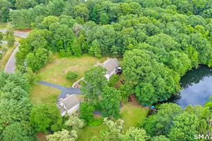 37 Jenny Ln, Oxford, CT 06478 - Photo 31