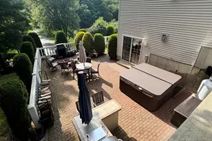327 Jones Rd, Naugatuck, CT 06770 - Photo 27