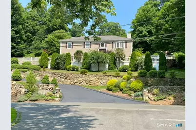 327 Jones Road, Naugatuck, CT 06770 - Photo 1