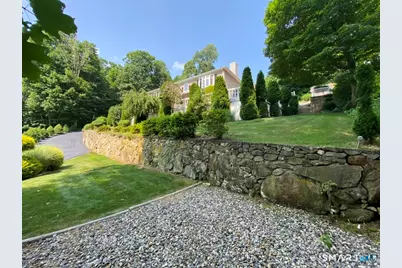 327 Jones Road, Naugatuck, CT 06770 - Photo 23