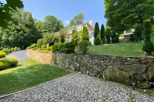 327 Jones Rd, Naugatuck, CT 06770 - Photo 23