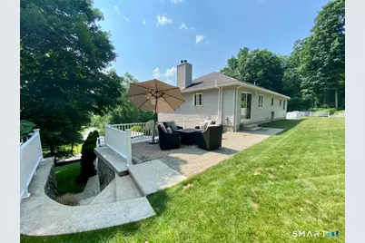 327 Jones Road, Naugatuck, CT 06770 - Photo 15