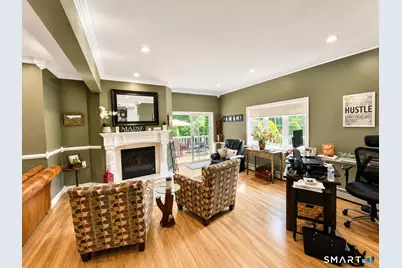 327 Jones Road, Naugatuck, CT 06770 - Photo 19