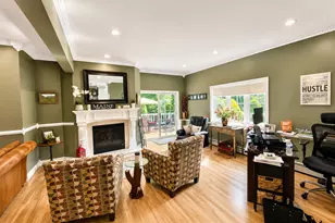 327 Jones Rd, Naugatuck, CT 06770 - Photo 19