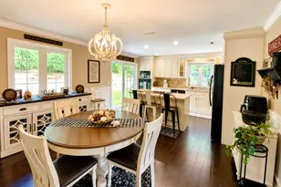 327 Jones Rd, Naugatuck, CT 06770 - Photo 3