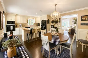 327 Jones Rd, Naugatuck, CT 06770 - Photo 5