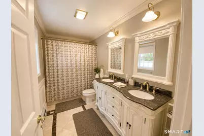 327 Jones Road, Naugatuck, CT 06770 - Photo 13