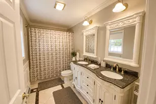 327 Jones Rd, Naugatuck, CT 06770 - Photo 13