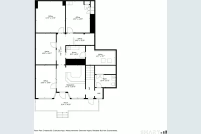 3 Essex Square, Essex, CT 06426 - Photo 11