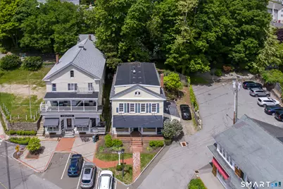 3 Essex Square, Essex, CT 06426 - Photo 1