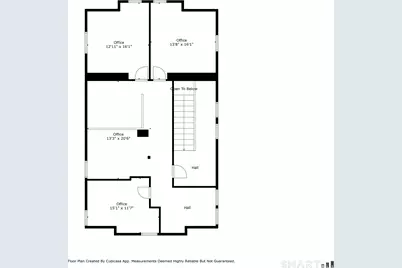 3 Essex Square, Essex, CT 06426 - Photo 13