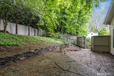 3 Essex Square, Essex, CT 06426 - Photo 5