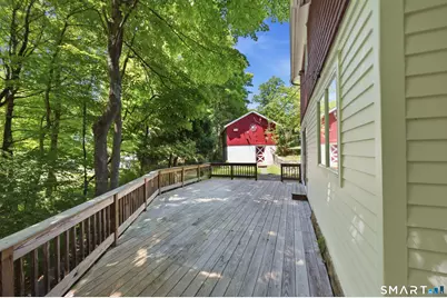 36 Middle River Road, Danbury, CT 06811 - Photo 29