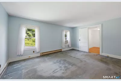 36 Middle River Road, Danbury, CT 06811 - Photo 11