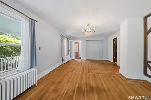 36 Middle River Rd, Danbury, CT 06811 - Photo 3