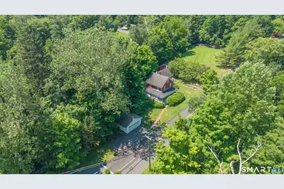 36 Middle River Road, Danbury, CT 06811 - Photo 33