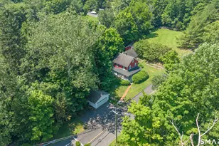 36 Middle River Rd, Danbury, CT 06811 - Photo 33