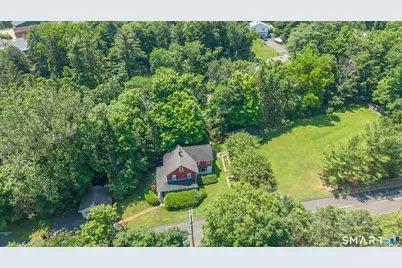 36 Middle River Road, Danbury, CT 06811 - Photo 35
