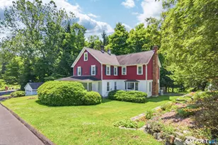 36 Middle River Rd, Danbury, CT 06811 - Photo 1
