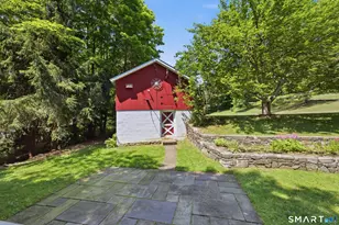 36 Middle River Rd, Danbury, CT 06811 - Photo 25