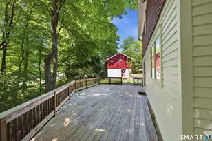 36 Middle River Rd, Danbury, CT 06811 - Photo 33