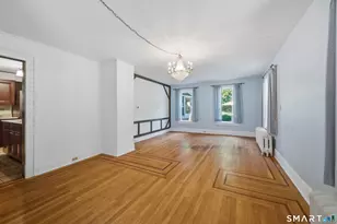 36 Middle River Rd, Danbury, CT 06811 - Photo 5