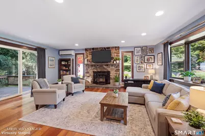 36 Middle River Road, Danbury, CT 06811 - Photo 11