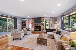 36 Middle River Rd, Danbury, CT 06811 - Photo 11