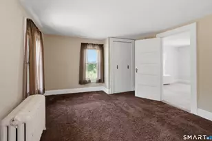 36 Middle River Rd, Danbury, CT 06811 - Photo 17