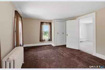 36 Middle River Road, Danbury, CT 06811 - Photo 13