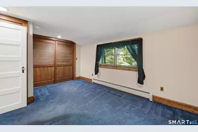 36 Middle River Road, Danbury, CT 06811 - Photo 15
