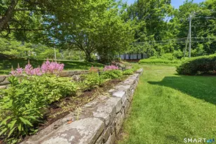 36 Middle River Rd, Danbury, CT 06811 - Photo 31